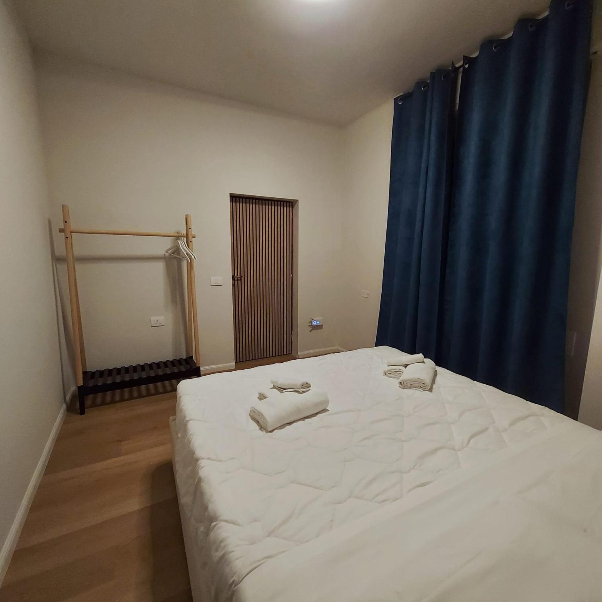 Hotel Benaco Mavras Peschiera del Garda Dış mekan fotoğraf
