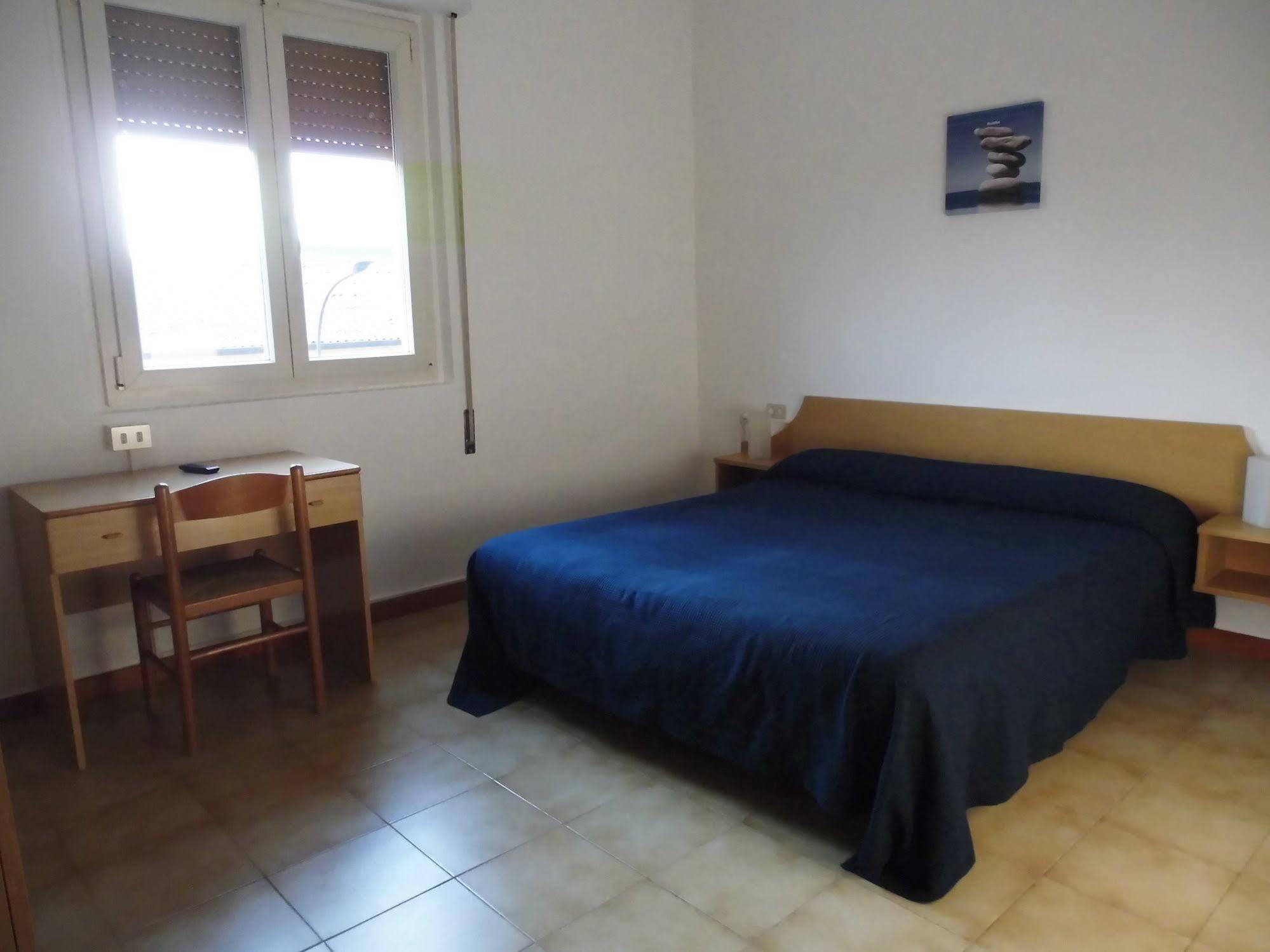 Hotel Benaco Mavras Peschiera del Garda Dış mekan fotoğraf